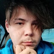  ,   Nikolay, 25 ,   ,   , c , 