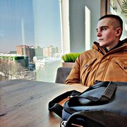 ���������� ������, ������ ������, 20