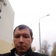 ���������� �������, ���� ������� ����, 42 ����, ������������ ��� ������, ����� � ���������, c�������� ���������