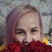 ���������� ��������, ���� ������� ��������, 59 ���, ������������ ��� c�������� ���������