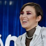 ���������� ��������������, ��������