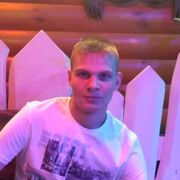 ���������� ��������, ���� ������� �������, 30 ���, ������������ ��� c�������� ���������, ���������