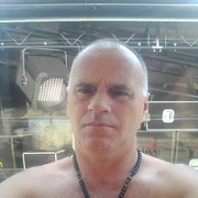  Budva,   Veselin, 53 ,     , c 