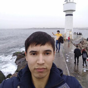  ,   SARDOR, 32 ,   ,   , c 