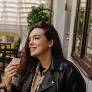  -,   , 27 ,   ,   