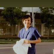 ���������� �������, ������� ������, 27