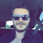  Incesu,   Burak, 32 ,   ,   