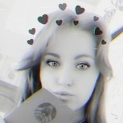  ,   , 73 ,   ,   , c 
