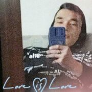 ���������� ������, ���� ����� ���, 24 ����, ������������ ��� ������, ����� � ���������, c�������� ���������, ���������