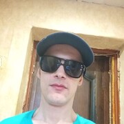 ���������� ������, ���� ������� ���������, 30 ���, ������������ ��� ������, ����� � ���������