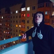 ���������� ����������, ���� ����� �������, 22 ����, ������������ ��� ������, ����� � ���������