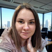 ���������� ����������, ������