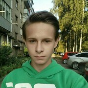  ,   , 21 ,   ,   , c 