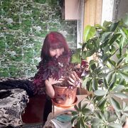  ,   , 46 ,     , c 