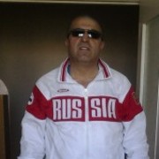  ,   , 57 ,   ,   , c 