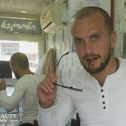 ���������� ������, ���� ������� Giorgi, 38 ���, ������������ ��� ������, ����� � ���������, c�������� ���������