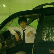 ���������� ������, ���� ������� Sultanmurat, 34 ����, ������������ ��� ������, ����� � ���������, c�������� ���������