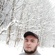  -,   , 35 ,   ,   , c 