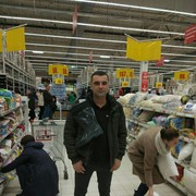 ���������� ���������, ���� ������� �������, 39 ���, ������������ ��� ������, ����� � ���������, c�������� ���������