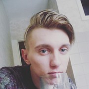 ���������� �������, ���� ������� �����, 26 ���, ������������ ��� ������, ����� � ���������, c�������� ���������