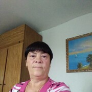 ���������� �������, ���� ������� ��������, 63 ����, ������������ ��� ������, ����� � ���������, c�������� ���������