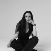 ���������� �����-���������, ���� ������� �����, 27 ���, ������������ ��� ������, ����� � ���������, c�������� ���������