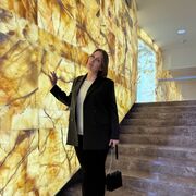 ���������� �����-���������, ���� ������� �����, 54 ����, ������������ ��� ����� � ���������, c�������� ���������