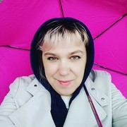  ,   , 50 ,     , c 