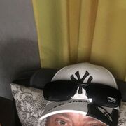 ���������� Aalsmeer, ������� ��������, 50