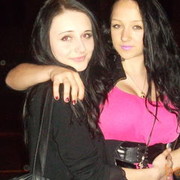 ���������� �����, ���� ������� ����, 31 ���, ������������ ��� ������, ����� � ���������, c�������� ���������