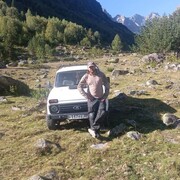  ,   Roma, 34 ,   ,   