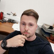 ���������� ������, ���� ������� ����, 30 ���, ������������ ��� ������, ����� � ���������