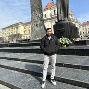 ���������� ��������������, ���� ������� ����, 27 ���, ������������ ��� ������, ����� � ���������