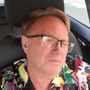  ,   , 54 ,   ,   