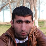 ���������� ������, ���� ������� Armen, 38 ���, ������������ ��� ������, ����� � ���������, c�������� ���������