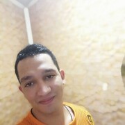  ,   Erik, 31 ,   ,   