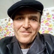 ���������� ������, ���� ������� ���������, 54 ����, ������������ ��� ������, ����� � ���������