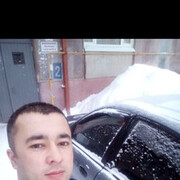 ���������� �����������, ���� ������� ���, 37 ���, ������������ ��� ������, ����� � ���������, c�������� ���������