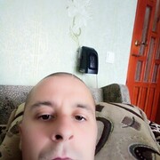 ���������� ����������, ���� ������� �����, 40 ���, ������������ ��� ����� � ���������, c�������� ���������