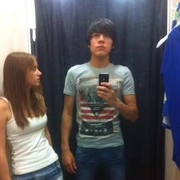 ���������� ������, ���� ������� �������, 31 ���, ������������ ��� ������