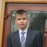  ,   , 27 ,   ,   , c , 