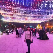  ,   , 51 ,   ,   , c 
