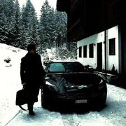  ,   Deliren, 35 ,   ,   , c 