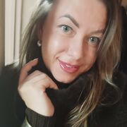  -,   , 42 ,   ,   , c 