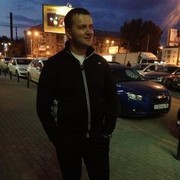  ,   Vladppk, 44 ,   , 