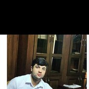 ���������� �����-���������, ���� ������� ����, 26 ���, ������������ ��� ������, ����� � ���������