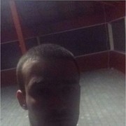  ,   Denis, 32 ,     , c 
