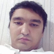 ���������� �������, ���� ������� Odil, 36 ���, ������������ ��� ������, ����� � ���������