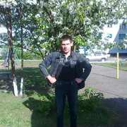  -,   , 57 ,   ,   , c 