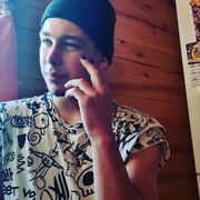 ���������� �����������-��-�����, ���� ����� Viktor, 22 ����, ������������ ��� c�������� ���������